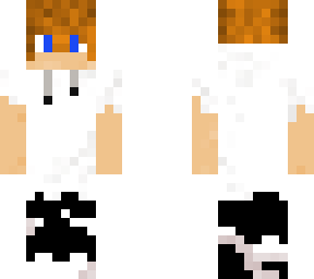 white hoodie updated