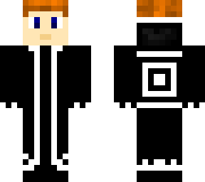wightethermage unmasked