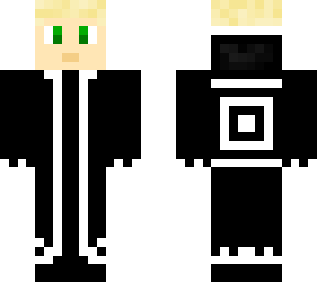 wightethermage unmasked