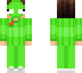 wisp lime llamas