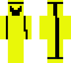 woroir