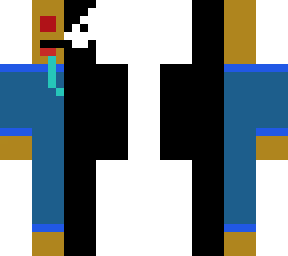 wynnelliott (opposite eye texture)