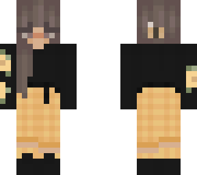 x_honeycomb_