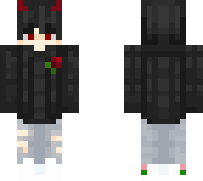 x v2