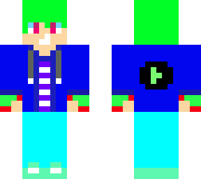 xd lex dx official skin