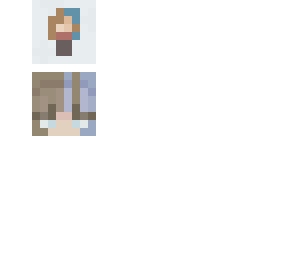 xxcherilaxx pfps