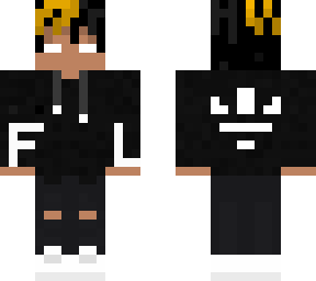 xxtentacion