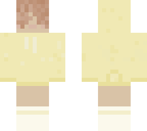 yello bear hoodi lol v2