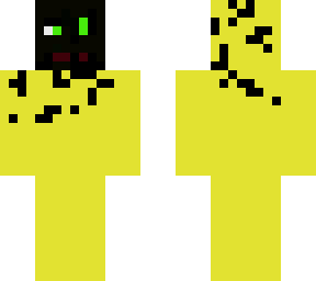 yellom