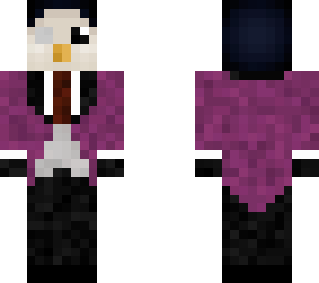 yes we are doing the penguin thing again