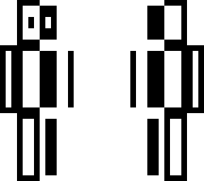 yin yang ii