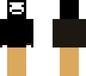 yomama skin