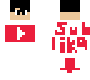 ytr