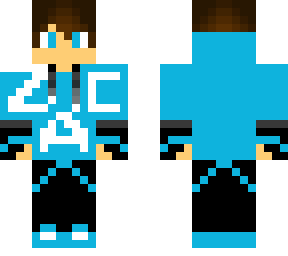 zacdarkness09 v2