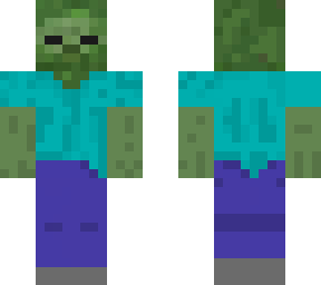 zombi
