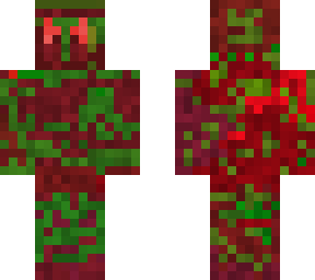 zombificado 2.0