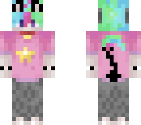 *.~ updated oc rat ~.*