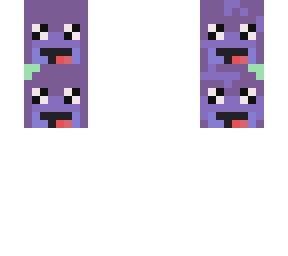*~ pfps for blueberryplayer ~*
