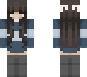 *edit* :)