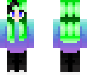 ~*<>*~ce~*<>*~
