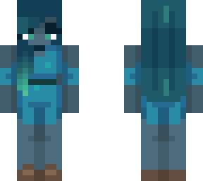 ~.* washed away *.~ contest entry