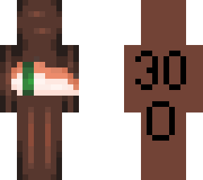 _--+* 300 contest!  *+--_