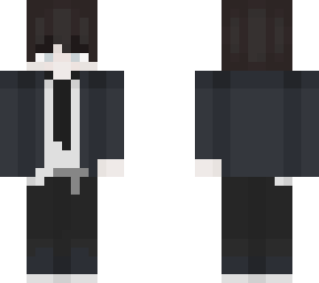 .:.+.*.suit.*.+.:.