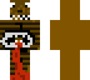 #########