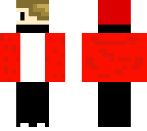 ????