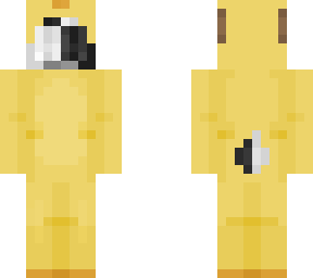 ////~duckie~\\\\