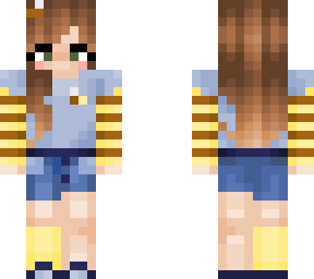 || bee happy <3