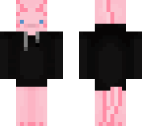 -+ minecratft pogchamp +-