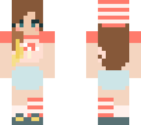 || mushroom pastel : reshade contest ||