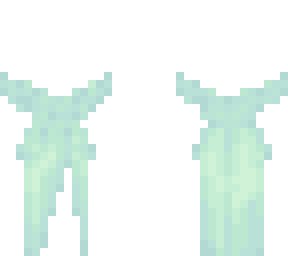 // seafoam \\ ob