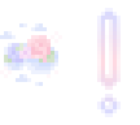 ~ a n n o u n c e m e n t ~