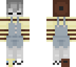 - b33 30y v2  -