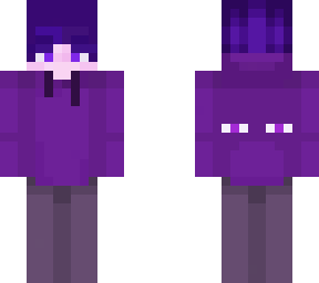~ e n d e r b o y ~