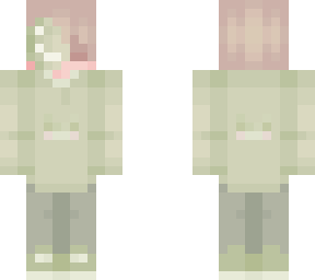 ~-f r o g g o-~