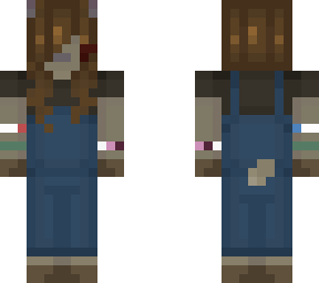 -:new sona skin:-