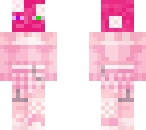 ( p i n k )