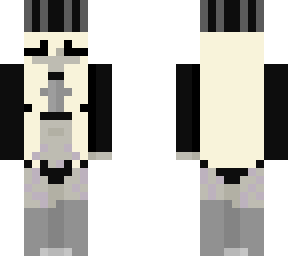 :o ?