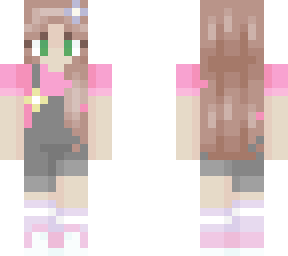 ~pinks