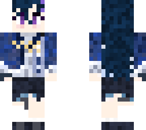 (re-edited) danonvtuber