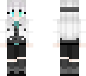 {updated} h0ll0w
