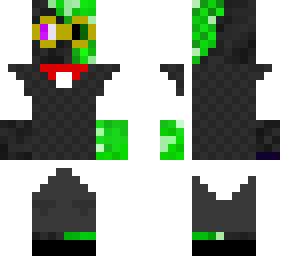 013ec formalwear