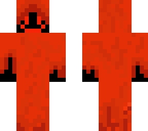 14 the demonic one