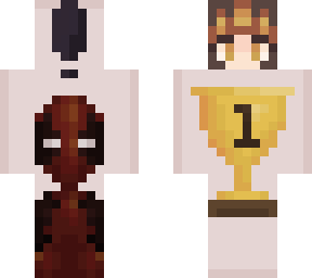 150 follower - contest result! :d