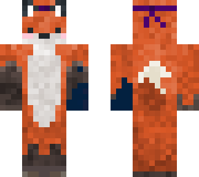 2 skin