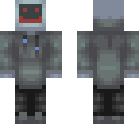 3301 (rp character)