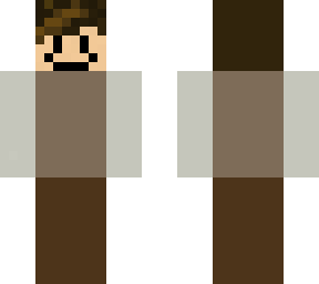 8 bit pin